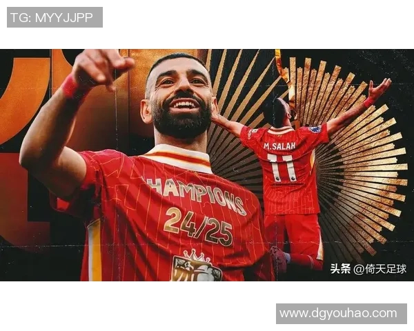 利物浦与纽卡斯尔比赛前瞻及比分预测分析详解 利物浦与纽卡斯尔比赛前瞻及比分预测分析详解