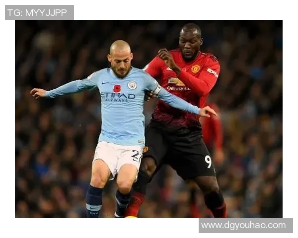 切沃与热那亚激战正酣比赛结果揭晓引发球迷热议