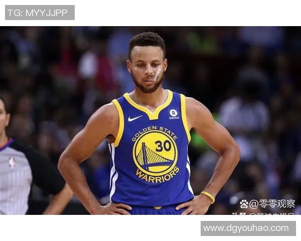 勇士与掘金激战四月三日谁将赢得季后赛关键一战 勇士与掘金激战四月三日谁将赢得季后赛关键一战