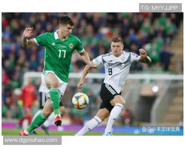 匈牙利与芬兰足球对决比分预测分析及赛前展望 匈牙利与芬兰足球对决比分预测分析及赛前展望