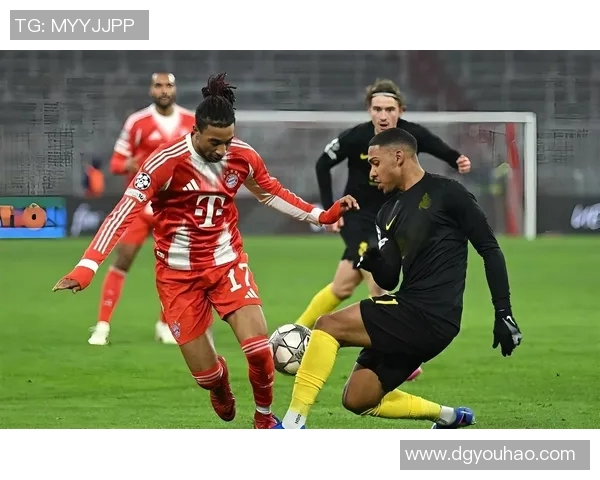 利物浦与巴塞罗那欧冠巅峰对决直播精彩回顾与分析 利物浦与巴塞罗那欧冠巅峰对决直播精彩回顾与分析