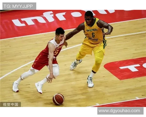 加纳与突尼斯激战正酣比赛结果揭晓引发热议 加纳与突尼斯激战正酣比赛结果揭晓引发热议