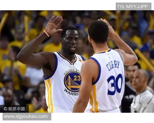 勇士与雷霆西决巅峰对决谁将书写新的传奇篇章 勇士与雷霆西决巅峰对决谁将书写新的传奇篇章