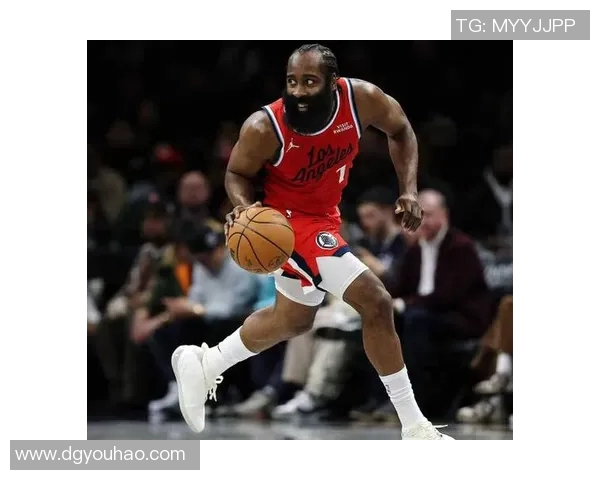 哈登领衔篮网对决魔术球队期待精彩对抗与个人表现的巅峰之战 哈登领衔篮网对决魔术球队期待精彩对抗与个人表现的巅峰之战