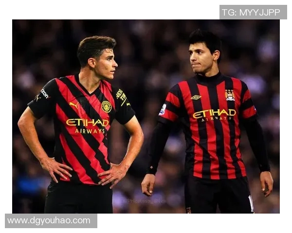 卡巴拉赫与切尔西激战正酣比分揭晓引发球迷热议 卡巴拉赫与切尔西激战正酣比分揭晓引发球迷热议