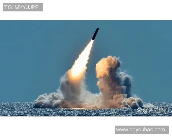 喀山红与加索维的精彩对决分析与战术探讨