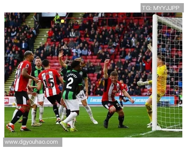 南安普顿主场迎战布赖顿双方争夺英超宝贵积分之战 南安普顿主场迎战布赖顿双方争夺英超宝贵积分之战