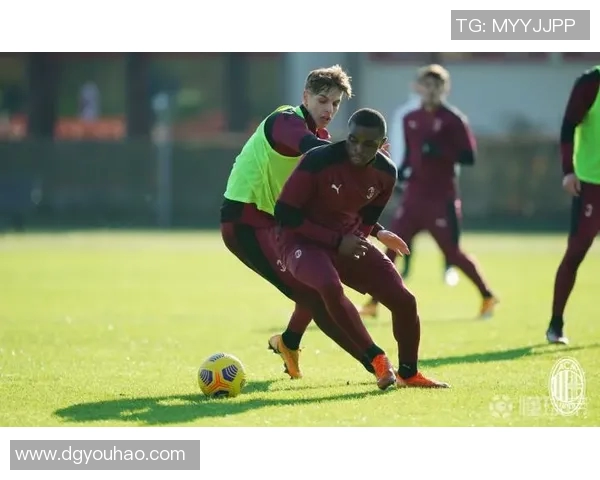 哈尔滨毅腾迎战辽宁宏远双方全力争夺胜利展现精彩对决 哈尔滨毅腾迎战辽宁宏远双方全力争夺胜利展现精彩对决