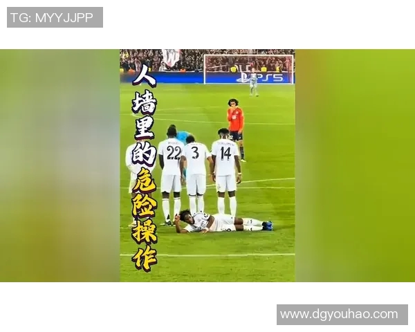 吕迪格:从默默无闻到足坛明星的华丽蜕变之路 吕迪格:从默默无闻到足坛明星的华丽蜕变之路