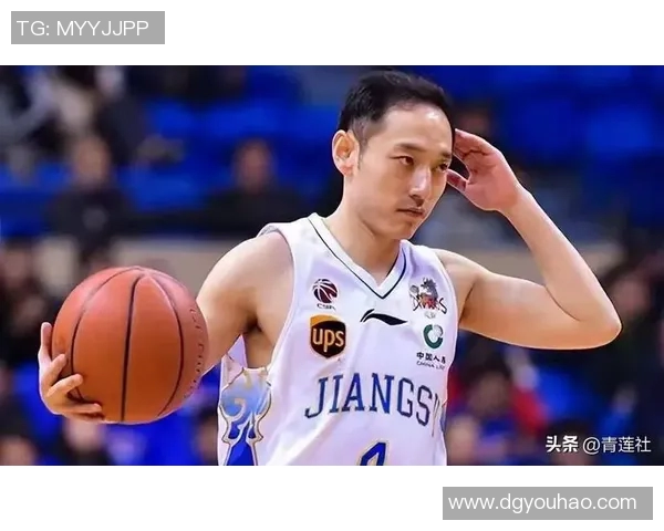 史鸿飞的传奇人生与奋斗历程揭秘，探索他如何在逆境中崛起成就辉煌