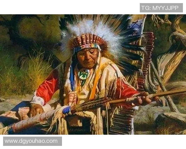 印第安人与天使的对决:文化碰撞与信仰交融的传奇故事 印第安人与天使的对决:文化碰撞与信仰交融的传奇故事