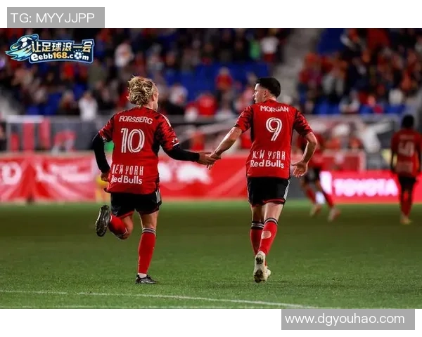 哥伦布机员与纽约红牛季后赛对决精彩回顾与分析 哥伦布机员与纽约红牛季后赛对决精彩回顾与分析