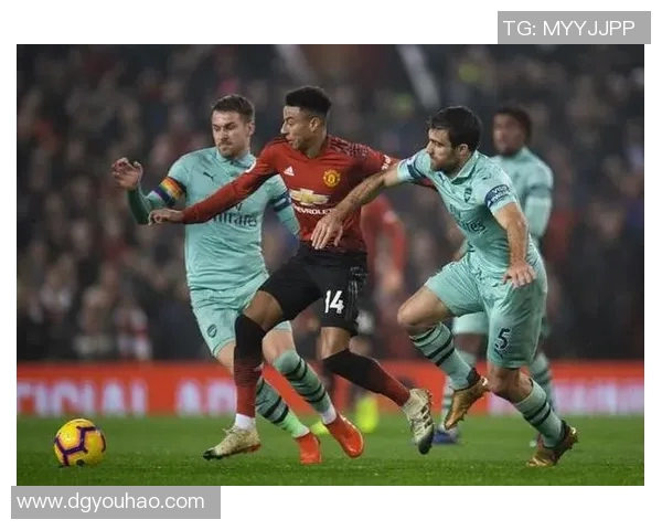 叙利亚与中国男足激战正酣比分悬念不断引发球迷热议 叙利亚与中国男足激战正酣比分悬念不断引发球迷热议