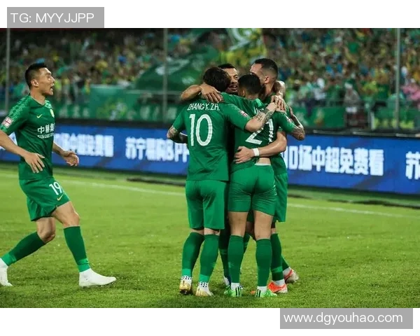 国安与卓尔对决前瞻分析及赛果预测,谁能在这场较量中胜出 国安与卓尔对决前瞻分析及赛果预测,谁能在这场较量中胜出