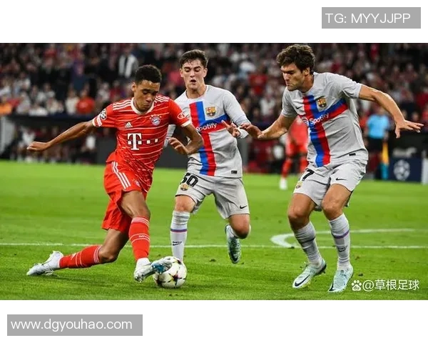 墨西哥美洲队与尼卡沙队的精彩对决分析与赛前预测 墨西哥美洲队与尼卡沙队的精彩对决分析与赛前预测