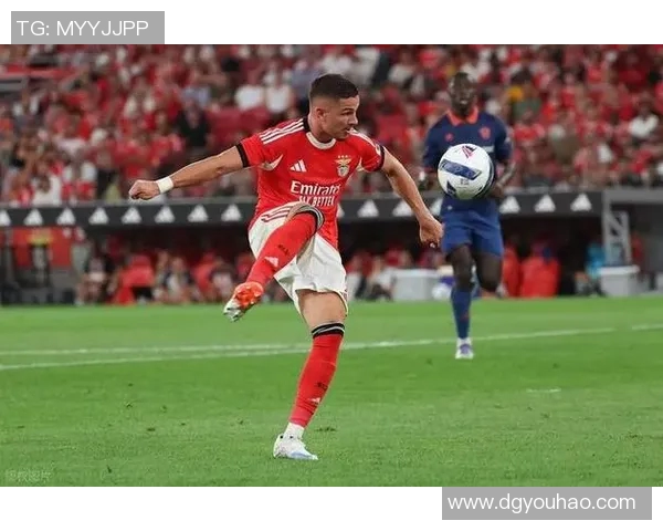 图卢兹与尼斯历史交锋比分回顾及分析 图卢兹与尼斯历史交锋比分回顾及分析