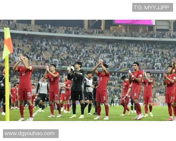 塔什干火车头迎战劲敌期待一场精彩的足球对决与激情碰撞