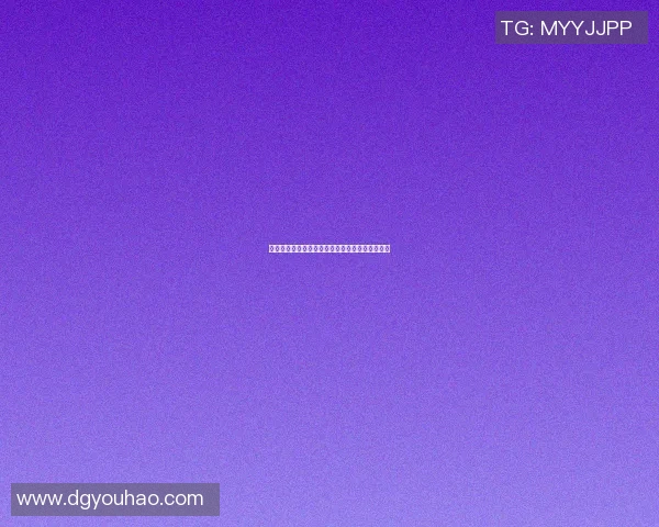 墨尔本胜仗与广岛三箭的精彩对决解析与赛后点评 墨尔本胜仗与广岛三箭的精彩对决解析与赛后点评