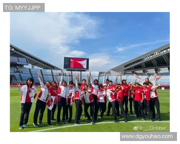 城南俱乐部与全本现代的精彩对决引发球迷热议与期待 城南俱乐部与全本现代的精彩对决引发球迷热议与期待