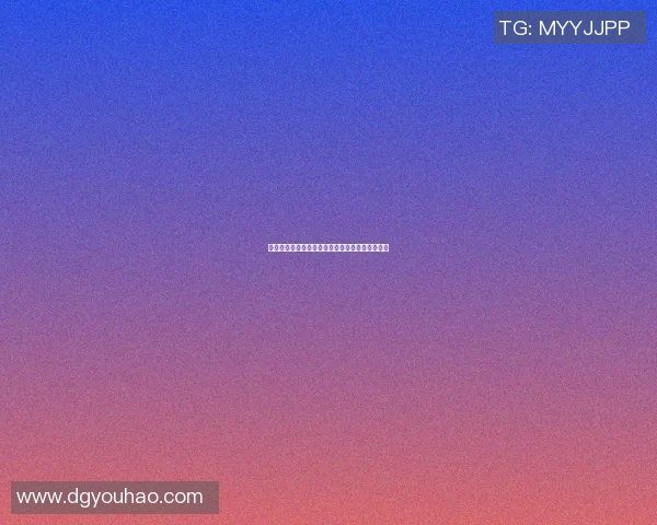 塞尔比与希金斯最新对决分析及比赛精彩瞬间回顾 塞尔比与希金斯最新对决分析及比赛精彩瞬间回顾