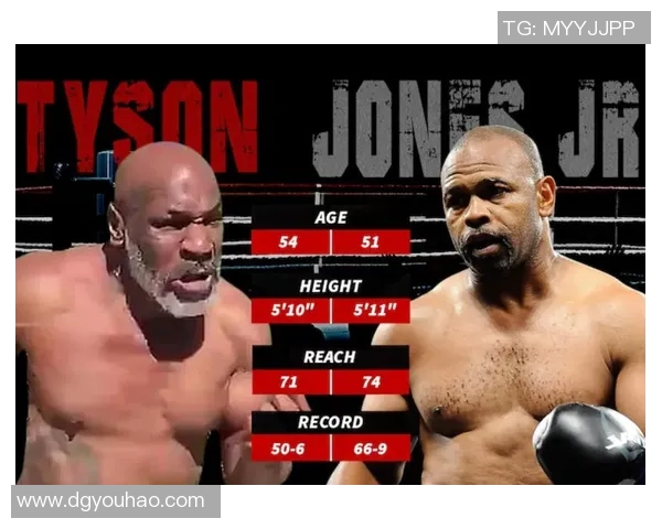 圣乔治与洛克达尔激情对决谁能在赛场上书写胜利传奇 圣乔治与洛克达尔激情对决谁能在赛场上书写胜利传奇