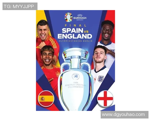 尼奥特与奥兰斯激战正酣谁能在这场较量中笑到最后