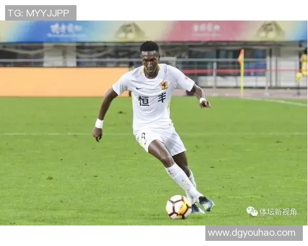 富力与贵州2017年精彩对决回顾及赛季表现分析