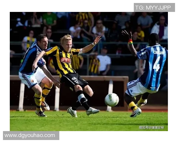 天狼星与佐高平斯比赛前瞻分析及胜负预测详解