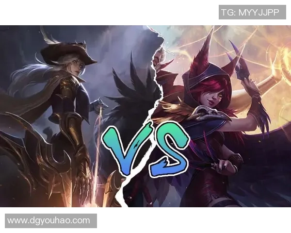 女王公园与布伦特的激烈对决分析及未来赛季展望 女王公园与布伦特的激烈对决分析及未来赛季展望