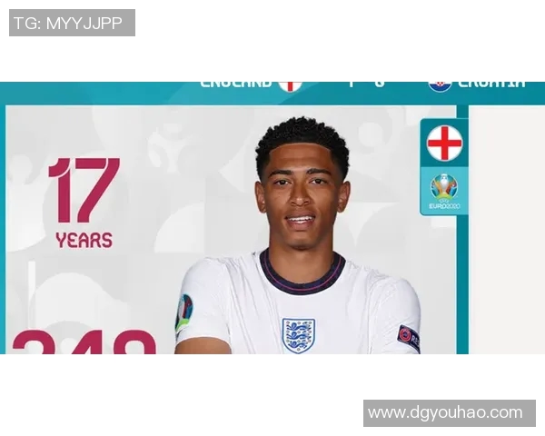 姆巴佩欧冠夜三球闪耀赛后神秘暗示未来去向已定