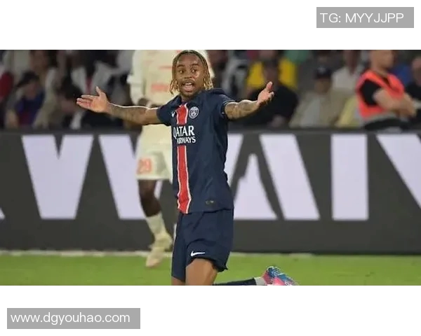 奥兰斯主场迎战巴黎圣日耳曼决战法甲争冠之路的关键一役