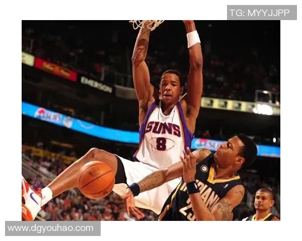 太阳队对战小牛队的精彩赛事推荐与分析分享 太阳队对战小牛队的精彩赛事推荐与分析分享