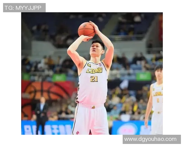 广东与天津精彩对决比赛视频回顾全场亮点瞬间尽在其中