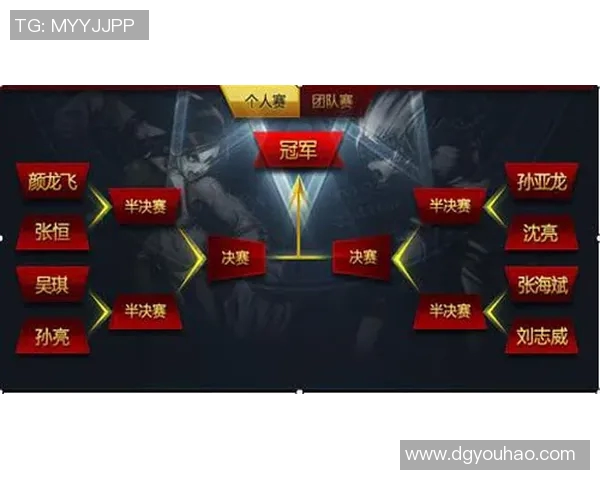 布鲁萨与巴塞罗那精彩对决直播全程回顾与分析