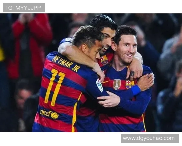 巴萨与瓦伦西亚全场精彩对决回顾及赛后分析 巴萨与瓦伦西亚全场精彩对决回顾及赛后分析