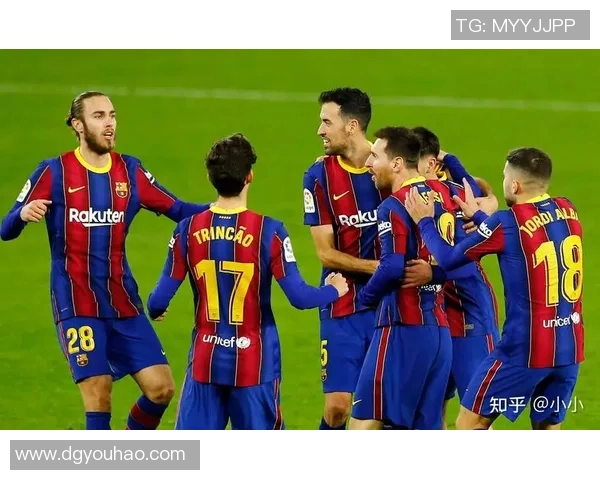 巴萨与利物浦对决赛后数据详解及精彩瞬间回顾