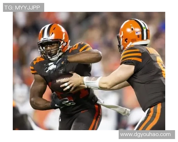 巴恩斯利与伯明的激烈对决谁能在这场较量中笑到最后