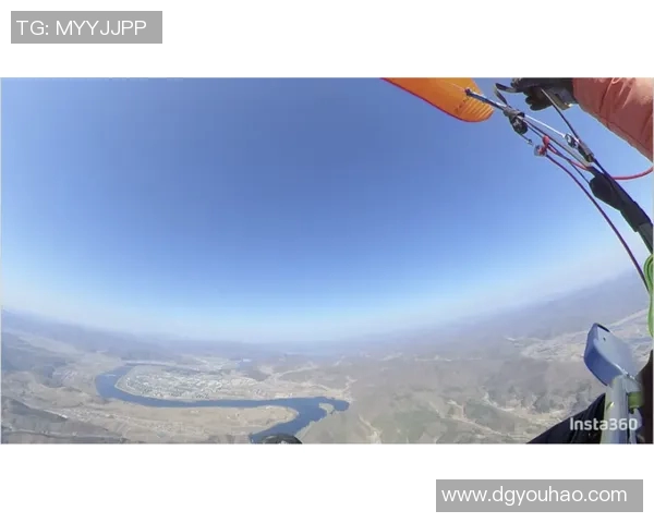 巴黎圣曼与摩纳哥对决分析及比赛前瞻策略探讨 巴黎圣曼与摩纳哥对决分析及比赛前瞻策略探讨