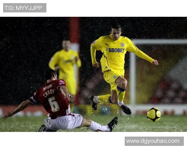 布里斯托与加的夫城的精彩对决分析与赛季展望