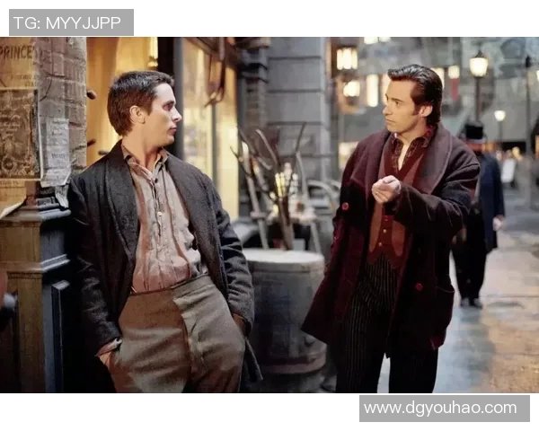 布拉德与米尔顿的巅峰对决谁将赢得最终胜利解析两位棋手的精彩博弈 布拉德与米尔顿的巅峰对决谁将赢得最终胜利解析两位棋手的精彩博弈