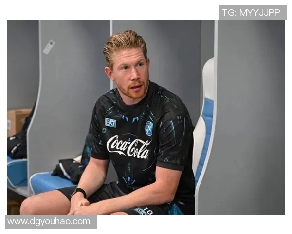 德布劳内复出表现神勇三次助攻助曼城大胜对手