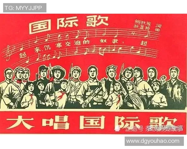 廖三宁的音乐旅程与人生哲学探索：从小提琴到心灵的交响乐