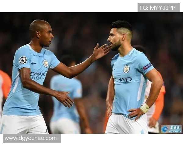 恩德里克的足球之路：从少年天才到世界瞩目的新星成长历程