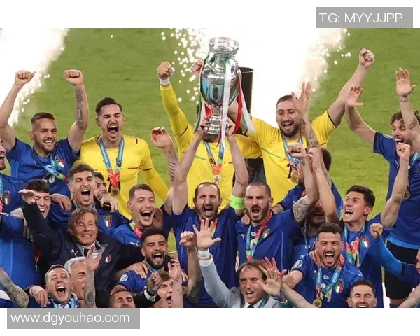 意大利与希腊足球历史交锋回顾与战绩分析