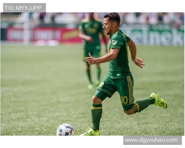 弗拉门戈与沙佩科历史交锋回顾及两队发展历程分析