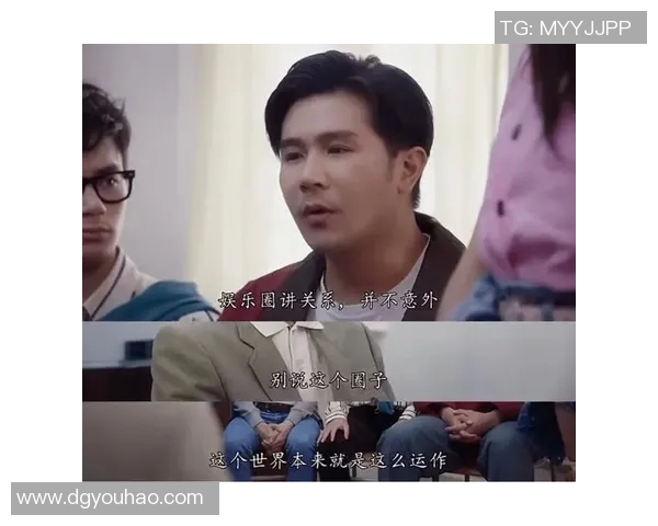 徐杰：从青涩少年到篮球场上的闪耀明星之路与成长故事