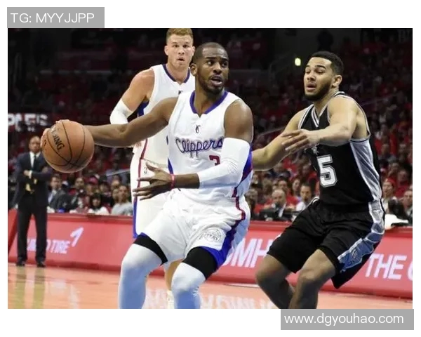 快船与马刺激战抢七精彩录像回顾全场精彩瞬间尽在其中