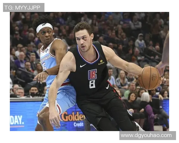 快船与国王历史交锋得分统计分析与回顾