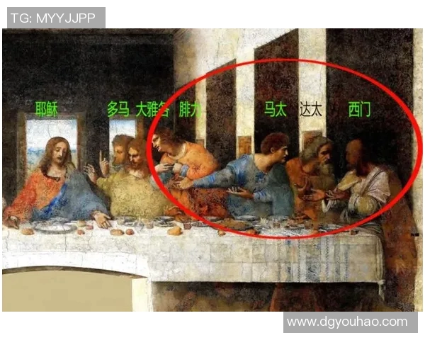 探索弗格的魅力与影响力揭示其在现代社会中的重要角色与价值