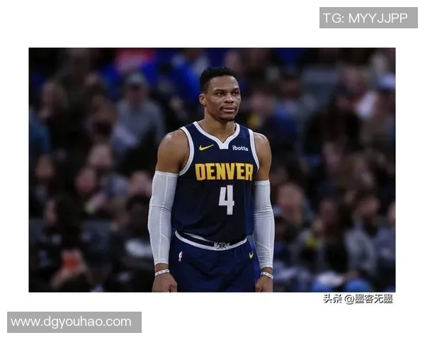 掘金与湖人激战回顾分析球星表现与战术对决全解读